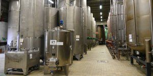 La Junta acometerá los regadíos sociales pendientes y desarrollará un paquete medioambiental sin precedentes