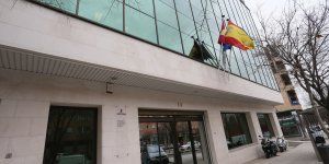 La Junta aprueba la convocatoria del programa CREA, dotada con más de dos millones de euros