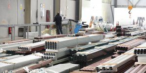 La Junta subvenciona más de 2.000 proyectos para planes de empleo en ayuntamientos y entidades sin ánimo de lucro