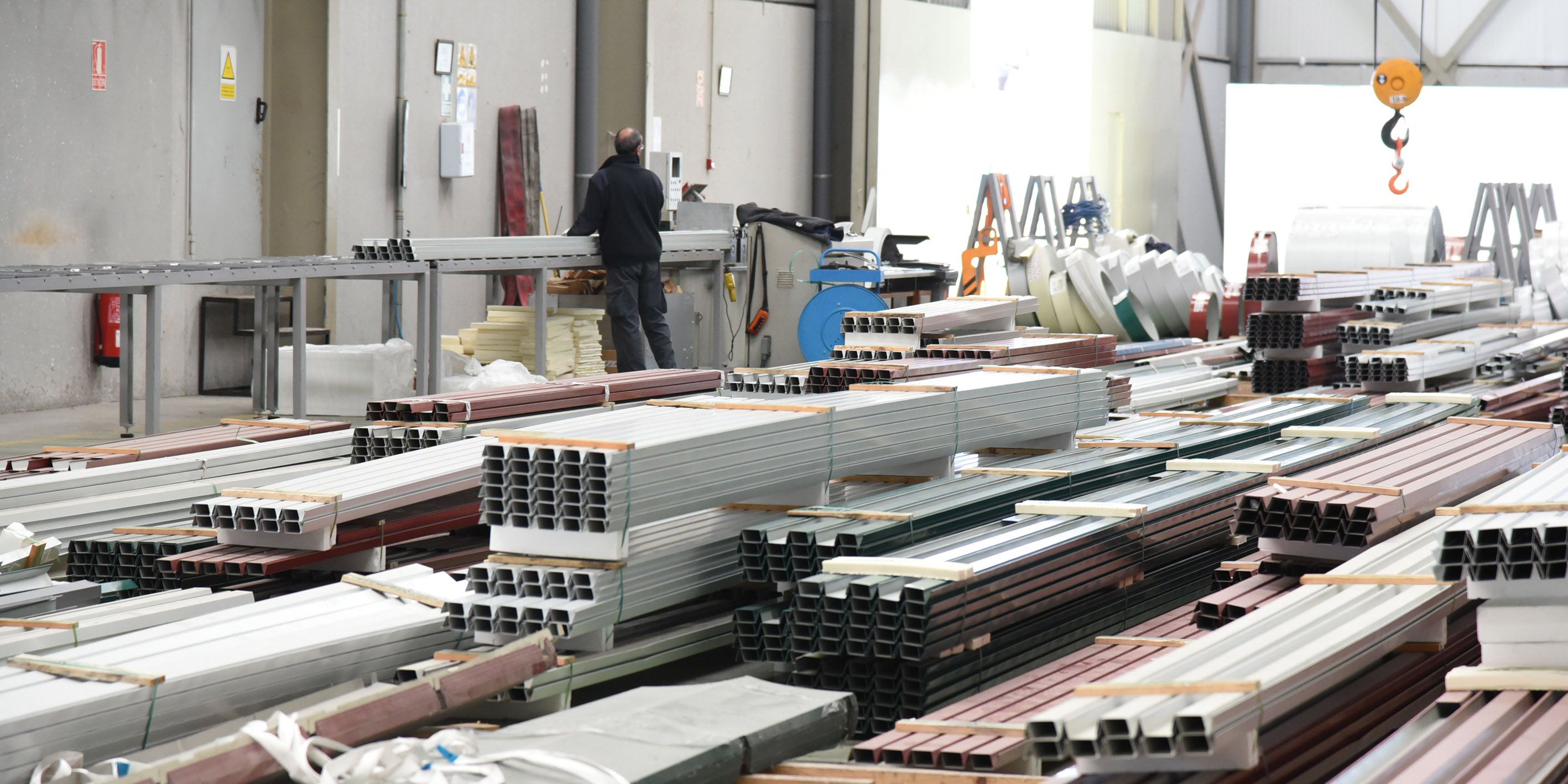 La Junta subvenciona más de 2.000 proyectos para planes de empleo en ayuntamientos y entidades sin ánimo de lucro