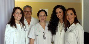 La Red de Expertos en Urgencias de C-LM crea un grupo de gestión emocional para profesionales sanitarios