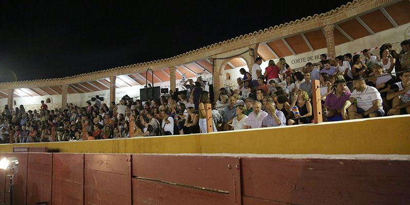 La X edición del Festival Europeo de Cortometrajes “Villamayor de Cine!” comienza su Sección Oficial