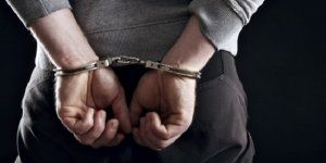 La tasa de criminalidad en Castilla-La Mancha se sitúa 12,1 puntos por debajo de la media nacional 2 La tasa de criminalidad en Castilla-La Mancha se sitúa en un 31,2 delitos por cada mil habitantes, 12,1 puntos por debajo de la media nacional