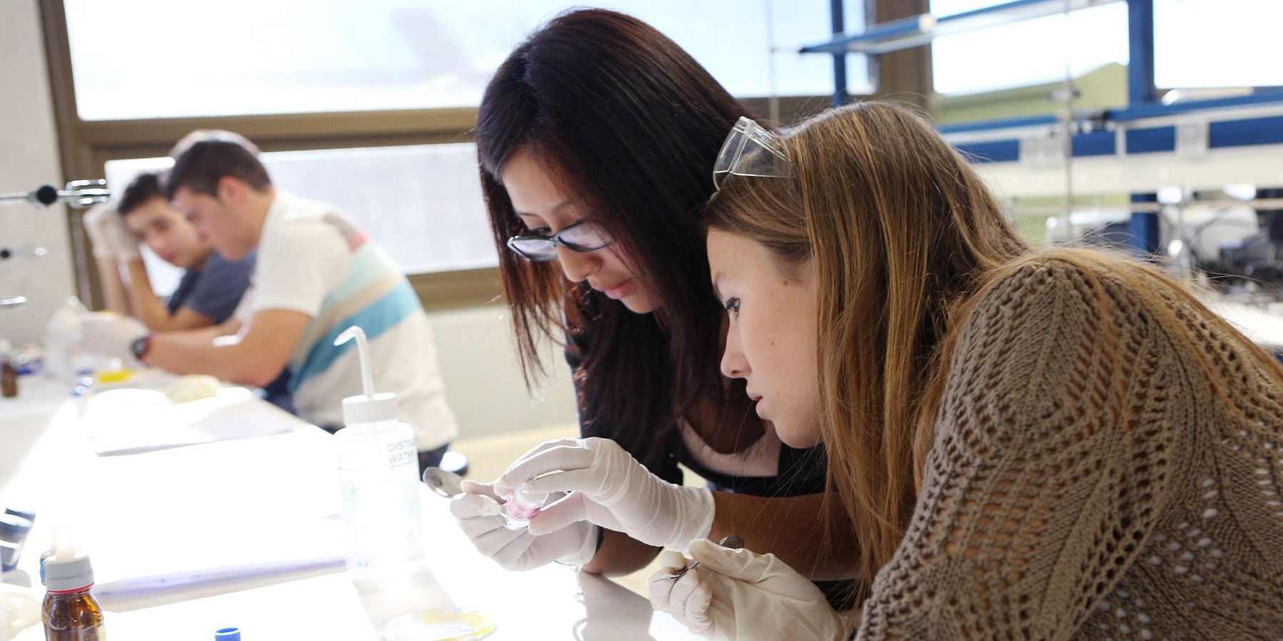 Los Ayuntamientos de C-LM ya pueden solicitar las ayudas para contratar jóvenes