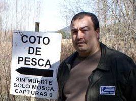 os incendios de Sahuquillo y Azcoitia”