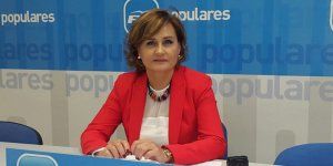 Martínez recrimina a Page que “esté engañando a los conquenses en materia de infraestructuras educativas” 2 Martínez recrimina a Page que esté engañando a los conquenses en materia de infraestructuras educativas