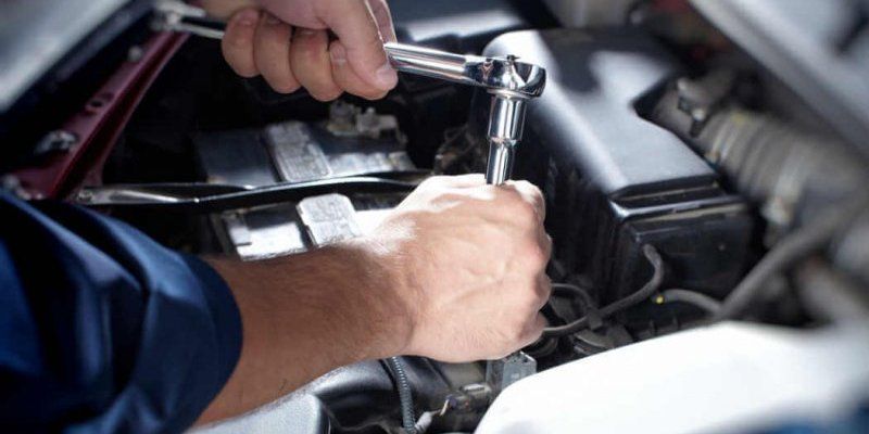 La diputación aprueba la modificación de los estatutos de 6 asociacione