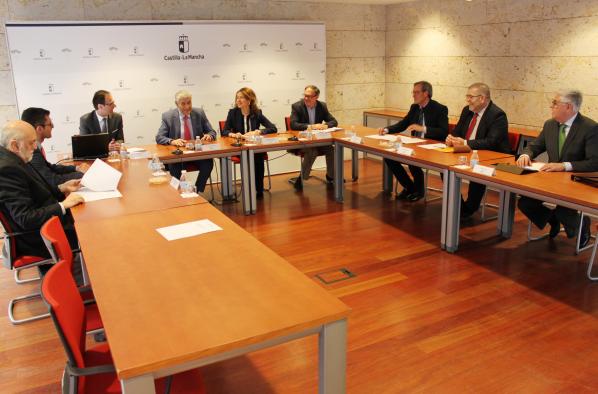 Más de 2.000 familias de la región se benefician del modelo de Atención Temprana “centrada en el entorno