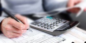 Más de un millón de autónomos se han beneficiado de la tarifa plana