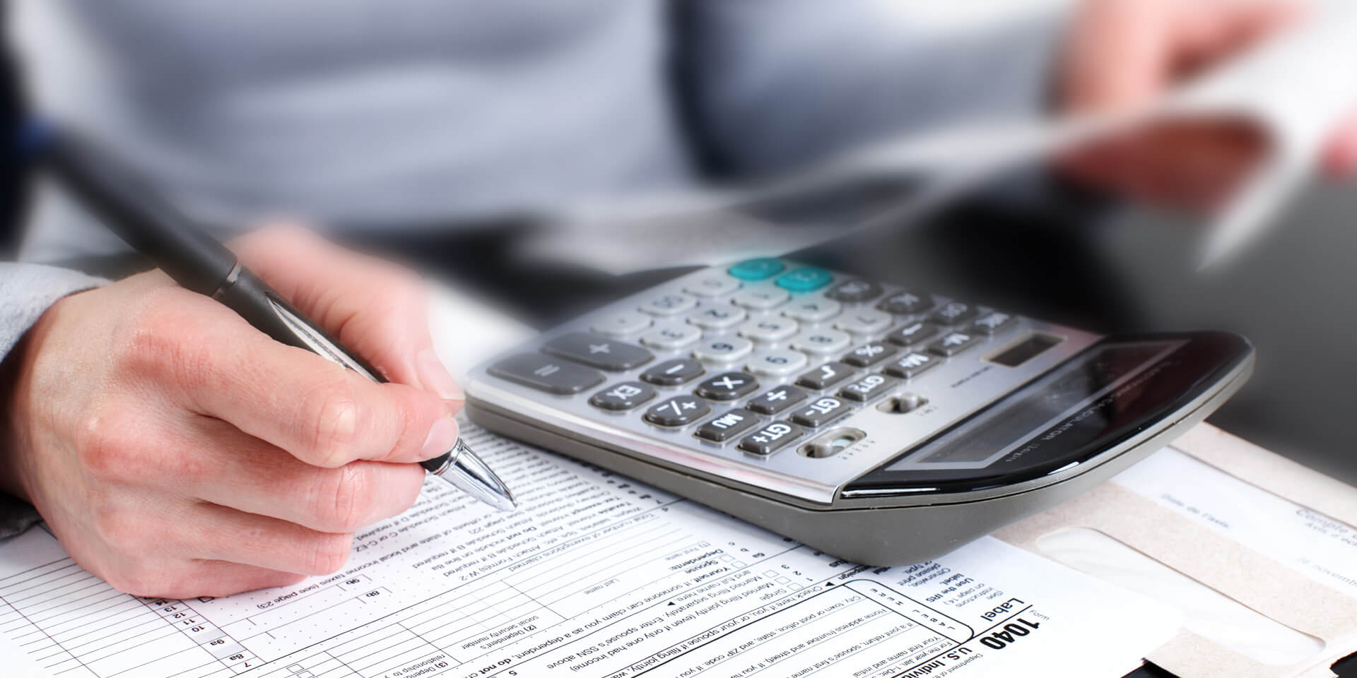 Más de un millón de autónomos se han beneficiado de la tarifa plana