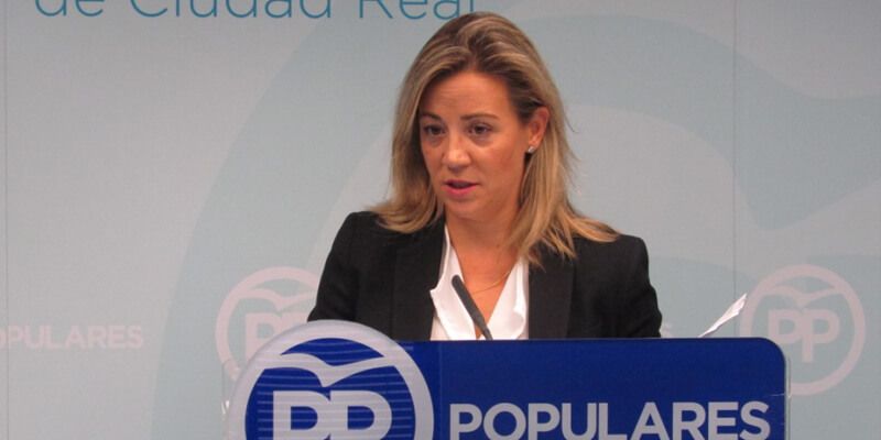 Page y Podemos se aseguran sus lentejas con ‘el pacto de los sillones’ pero no quieren pagar la incorporación al campo de 1.200 jóvenes agricultores