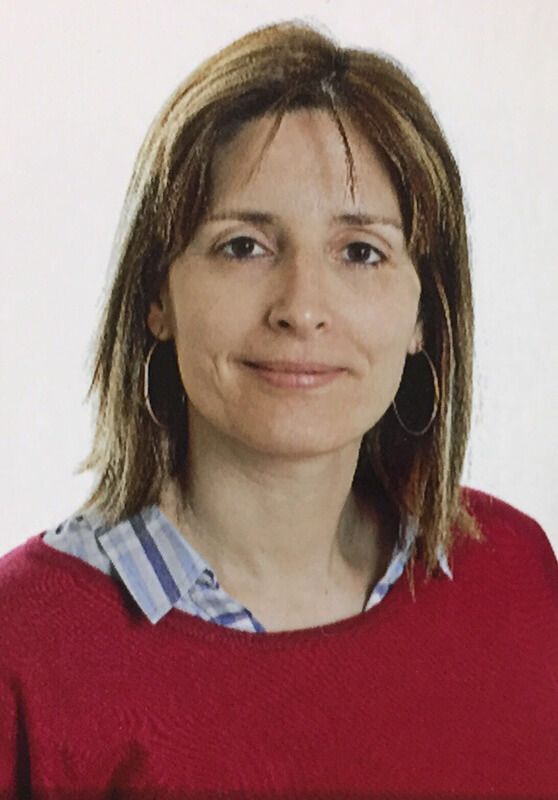 Por una formación económica contra la especulación financiera