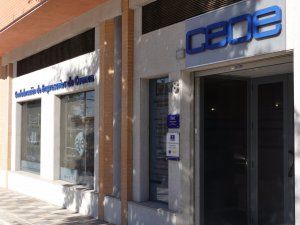 Prevención de Riesgos Laborales de CEOE Cuenca ya ha visitado 50 empresas este año