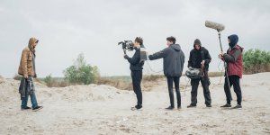 Un total de 27 trabajos compiten en el Certamen de Cortometrajes organizado por la Junta