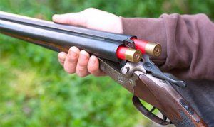 Unión de Uniones exige mayor peso del sector agrario en el Consejo Nacional de Caza y Pesca