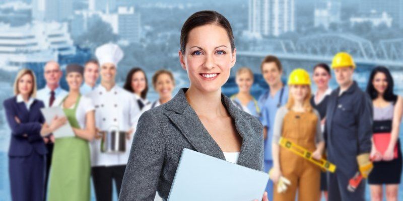 CEOE CEPYME Cuenca valora positivamente la creación de una comisión de futuro del trabajo en la OIT