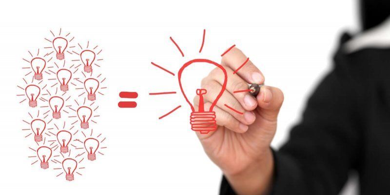 CEOE CEPYME cuenca señala la innovación como factor clave para el éxito empresarial