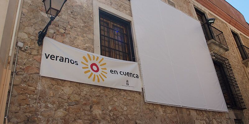 El ‘Cine bajo las estrellas’ analiza en Cuenca la crisis financiera mundial con ‘La gran apuesta’