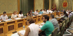 olympus digital camera 19