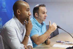 Las Ferias 2017 de Guadalajara contarán con seis escenarios festivos e incluirán novedades