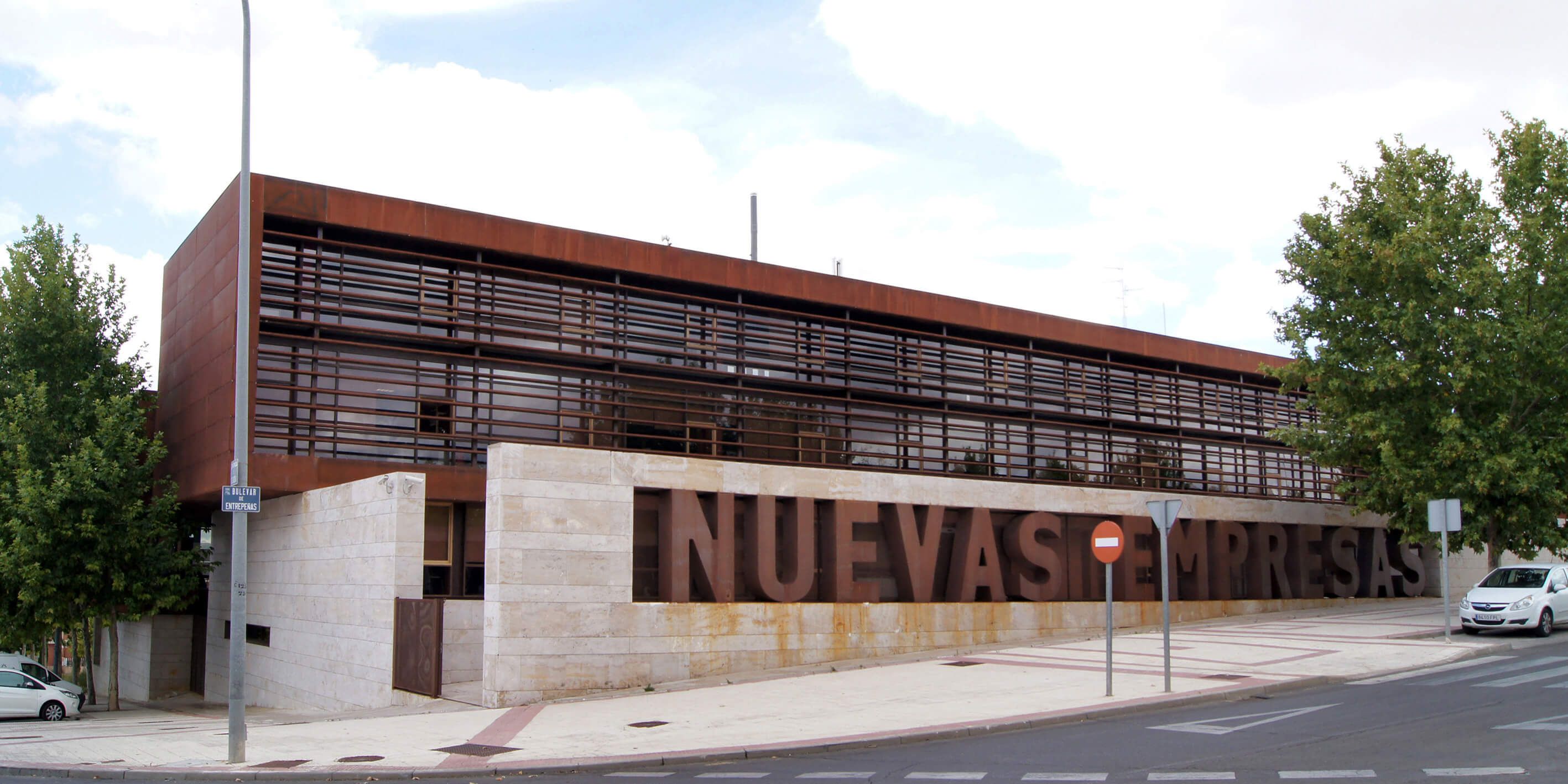 El CEEI de Guadalajara abre el plazo de solicitud para la realización de talleres formativos