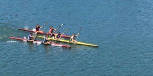 El Club Piragüismo Cuenca consigue el tercer puesto en la Liga Nacional de Ríos y Travesías 2 unnamed e1502706756336