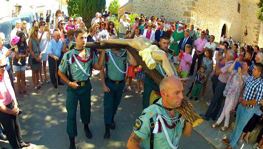 vlcsnap 2016 08 14 19h11m38s277