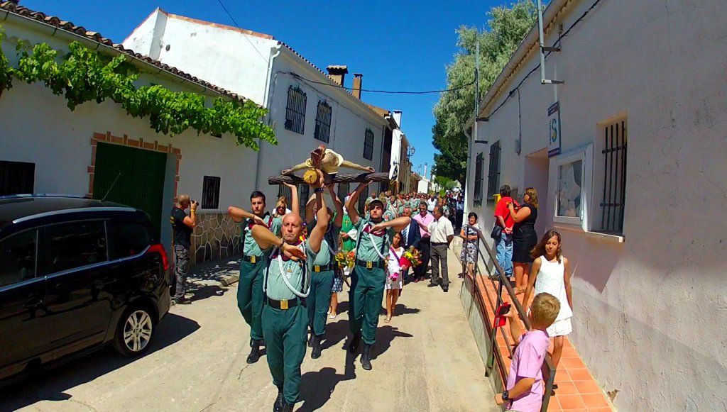 vlcsnap 2016 08 14 19h15m24s808