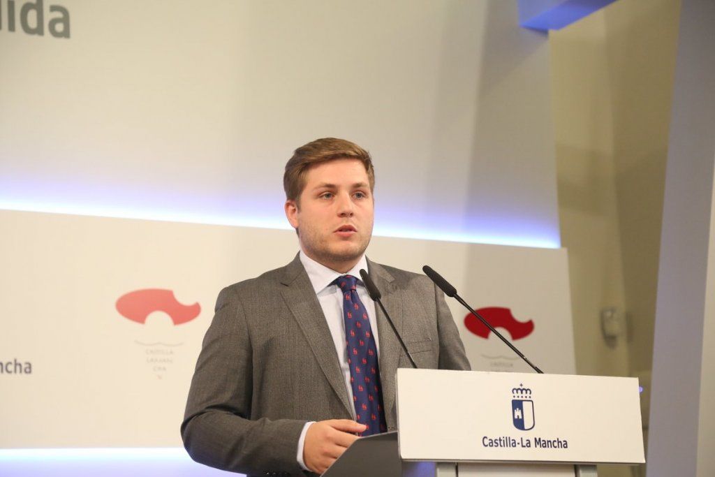 21.000 personas se beneficiarán de las casi 7.000 ayudas al alquiler que ha otorgado la Junta por valor de 10,5 millones de euros