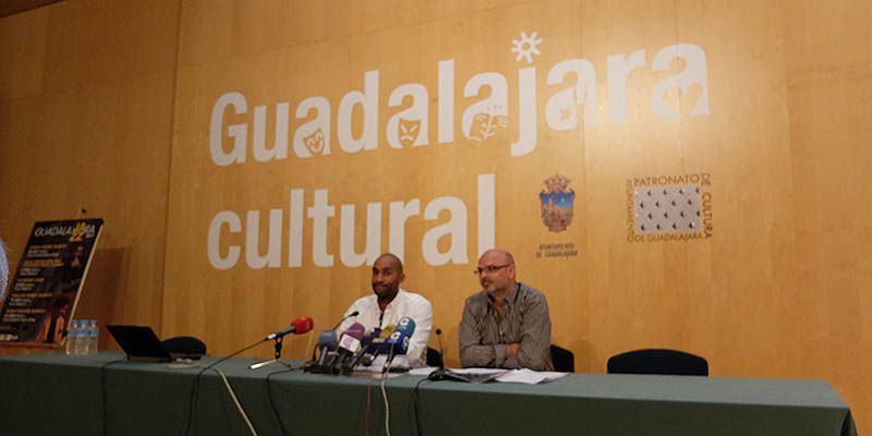 38 espectáculos para todos los públicos protagonizarán la programación del Teatro Auditorio Buero Vallejo y del Moderno este otoño