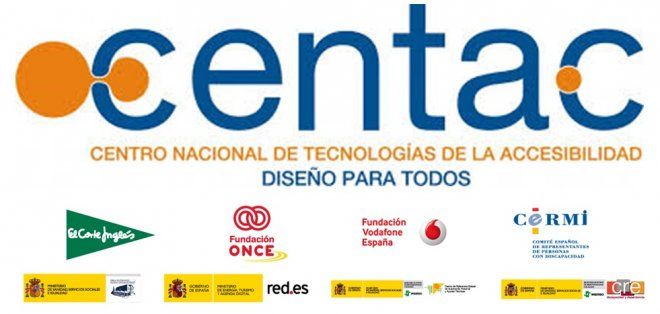 CENTAC inaugura el primer Espacio Integrado Inteligente de Europa