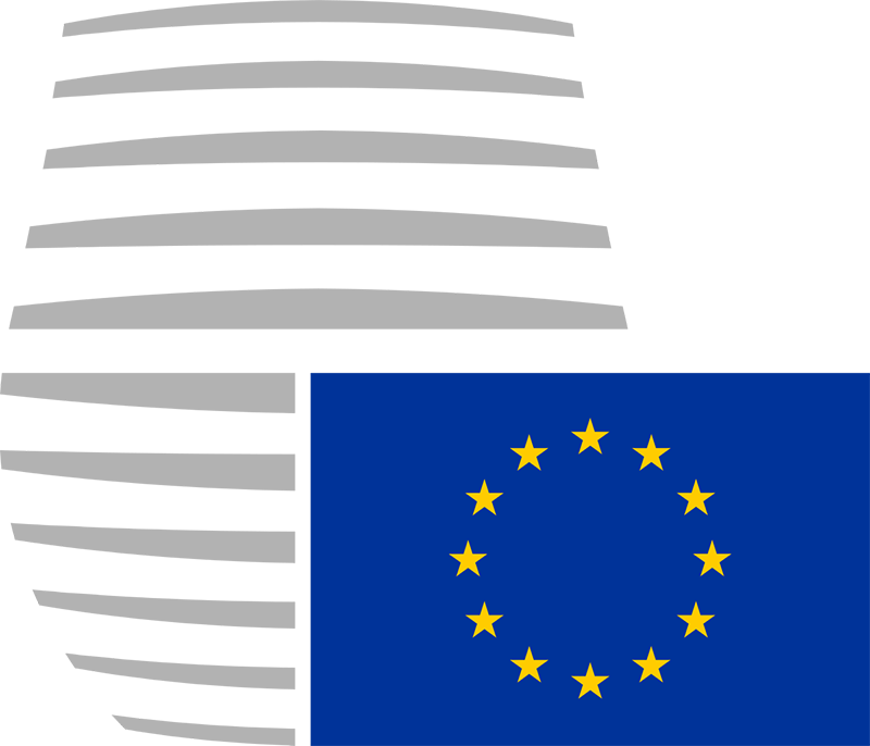CEOE-Cepyme Cuenca destaca que el presupuesto de la UE se vaya a destinar prioritariamente a crecimiento y empleo 3 CEOE-Cepyme Cuenca destaca que el presupuesto de la UE se vaya a destinar prioritariamente a crecimiento y empleo