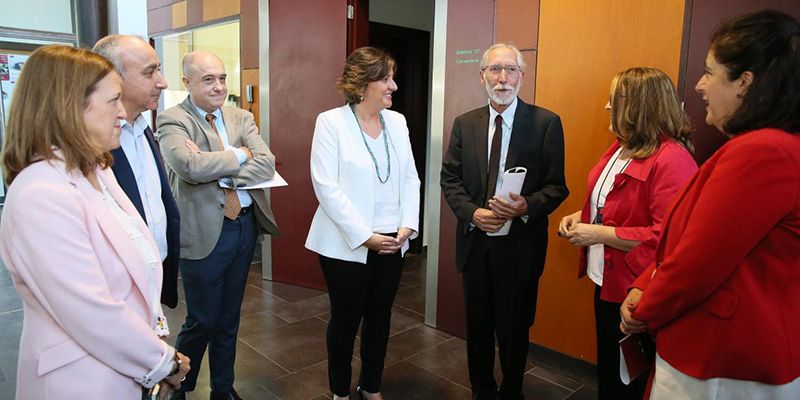 Castilla-La Mancha superó, en agosto, la barrera de las 100.000 pernoctaciones en establecimientos de turismo rural