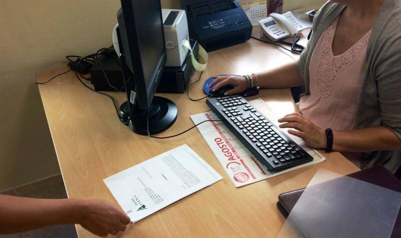 Comienzan los controles del AICA tras la denuncia de ASAJA Cuenca