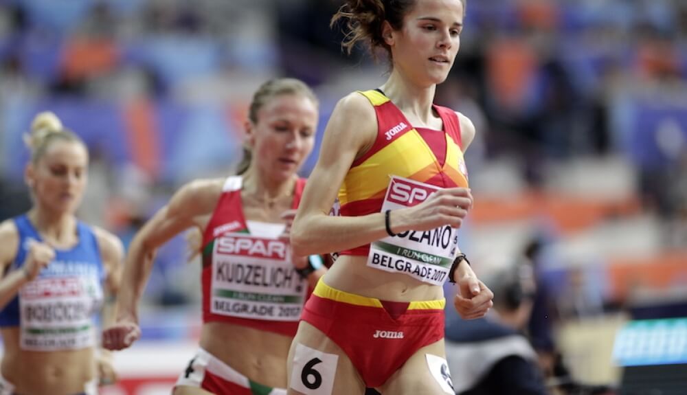 El Colegio San José de Guadalajara acoge la quinta edición de TEDxAlcarriaSt 2 El Colegio San José de Guadalajara acoge la quinta edición de TEDxAlcarriaSt