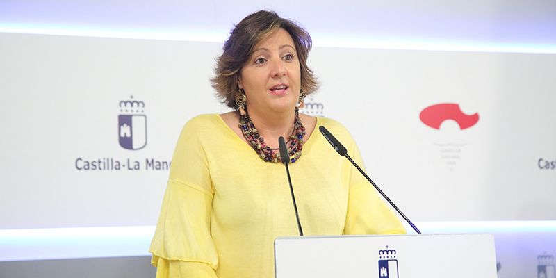 El Gobierno de Castilla-La Mancha facilita la vuelta de los jóvenes que se marcharon fuera por falta de oportunidades