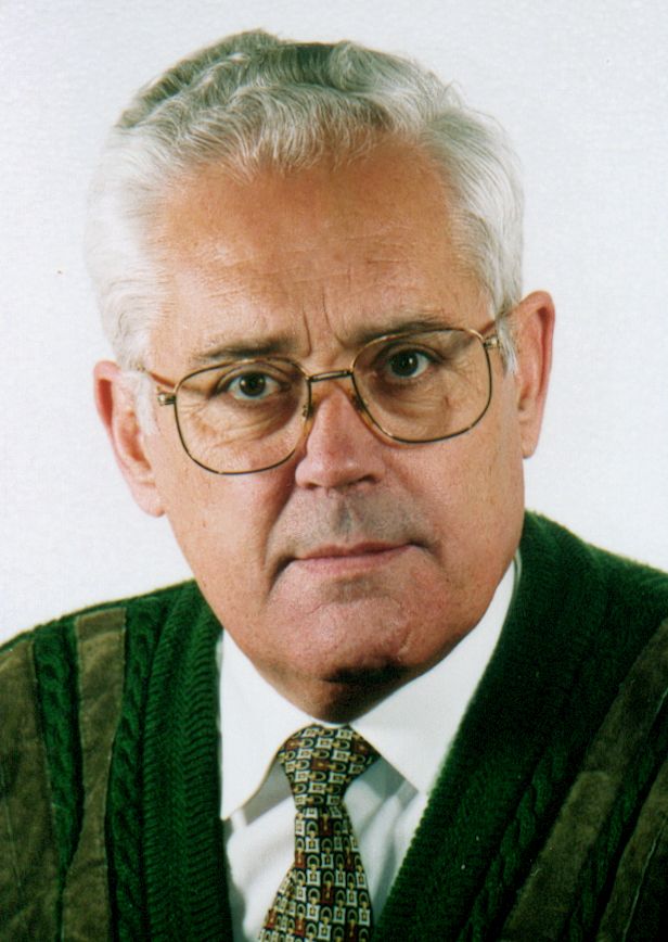 El Hayedo de la Tejera Negra