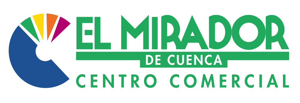 étnico junio Collar El Mirador de Cuenca acoge desde hoy el III Encuentro-Exposición Patchwork  Cuenca Encantada | Liberal de Castilla
