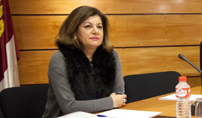 El PP pide el cese de Amores y del director de los informativos de CMM