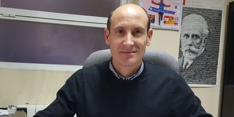 El PSOE aboga por un nuevo modelo salarial frente a la “nefasta” gestión económica del PP