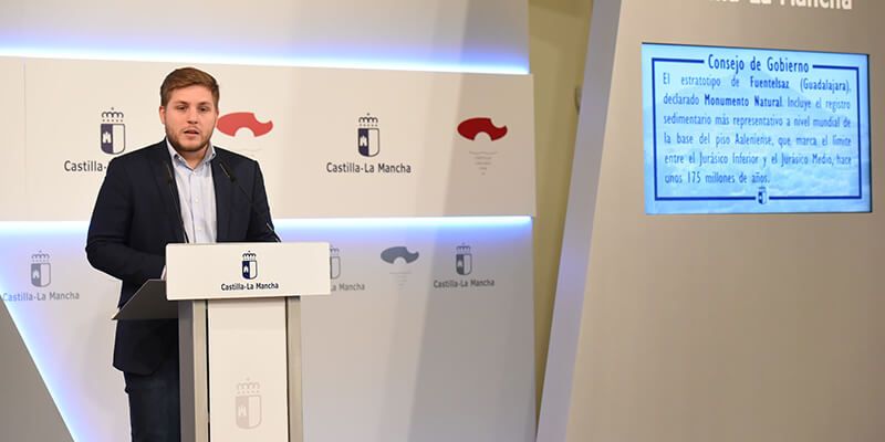 El Plan contra la Pobreza Energética suma ya casi 40.000 beneficiarios y 860 reposiciones y cortes de suministro evitados