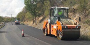 El acceso a Brihuega por la CM-2011 completa la segunda fase de mejoras programadas por la Junta y el Ayuntamiento