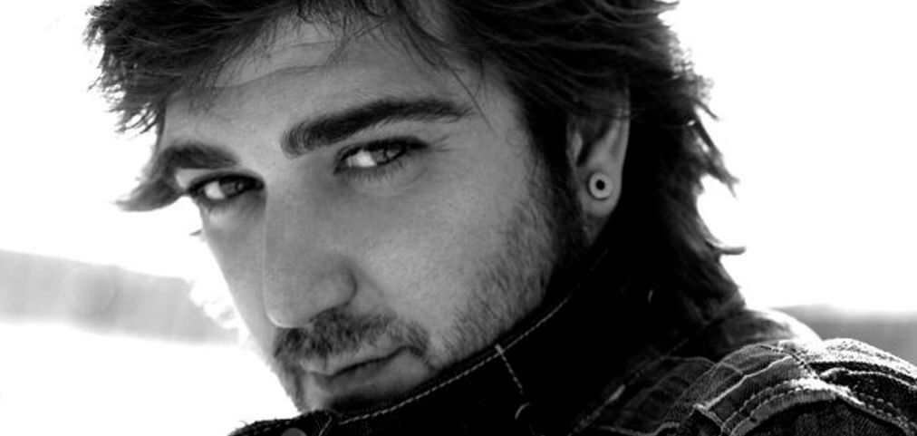 El ‘Destino’ de Antonio Orozco llega a Cuenca por San Julián