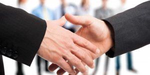 Empresas de Guadalajara pueden acogerse a las ayudas de contratación de jóvenes desempleados 2 Empresas de Guadalajara pueden acogerse a las ayudas de contratación de jóvenes desempleados