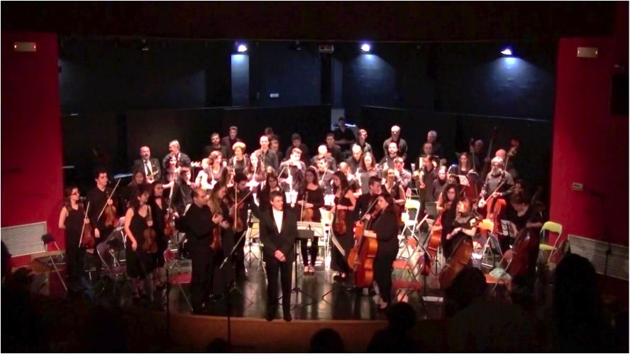 Este sábado se volverá a escuchar en Sigüenza música inédita de tres maestros de capilla de la Catedral de los siglos XVIII y XIX