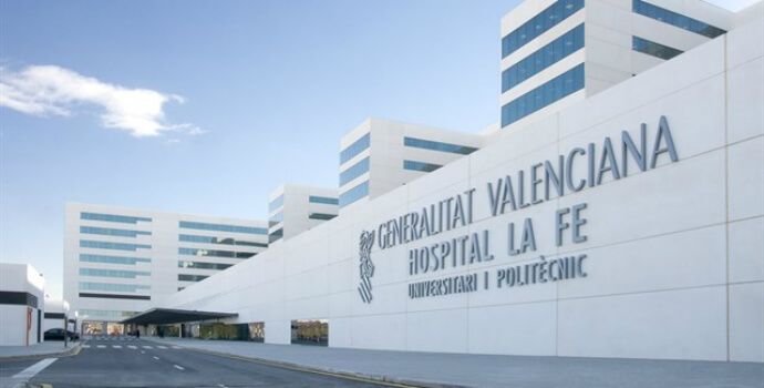 Fallece la mujer de 57 años que permanecía ingresada tras una explosión de butano en Cuenca