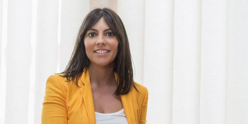 Fogarty lamenta que Page haya utilizado los Prepuestos regionales para aferrarse en el Gobierno