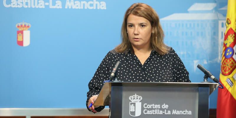 La Junta denuncia la ilegalidad e irracionalidad de solicitar nuevas concesiones al Tajo desde Murcia