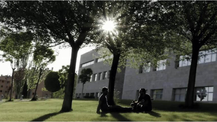 La UCLM abre un nuevo plazo de preinscripción para los grados que aún tienen plazas libres