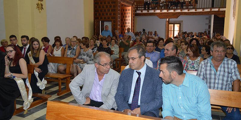 La exposición sobre Sorolla que el Gobierno regional organizará en Cuenca en 2018 se inaugurará en abril